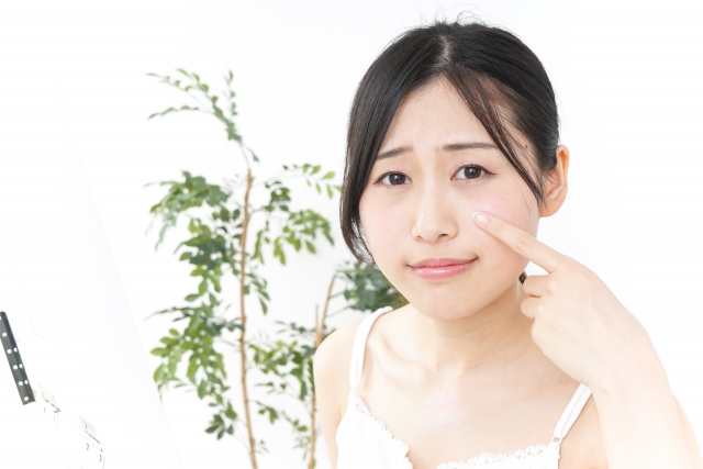 練馬区でかゆみに悩む人が試すべき美容皮膚科がおすすめする自宅でできる簡単な対処法