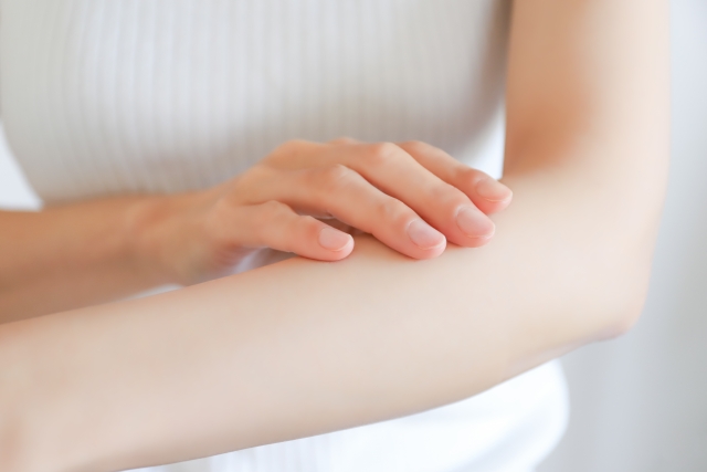 施術方法をしっかり説明してくれる練馬区にある美容皮膚科の見つけ方