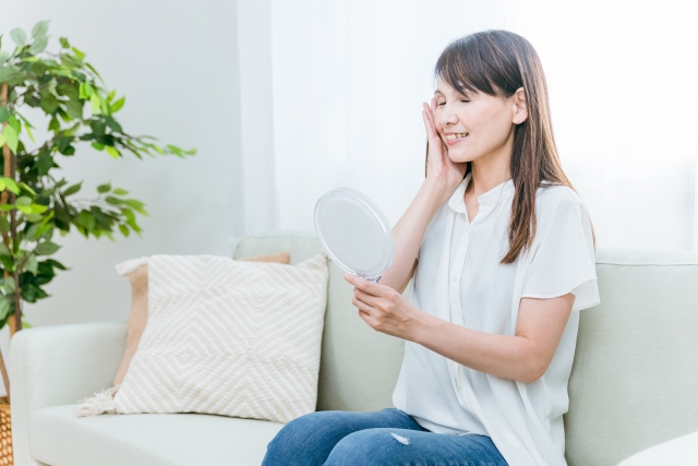 練馬区の美容皮膚科で受けられる検査とはどのようなものがある？
