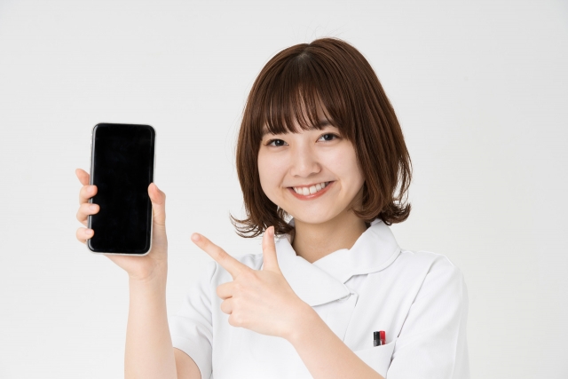 練馬区の美容皮膚科を受診したい！予約をすることがおすすめの理由