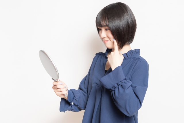 練馬区の美容皮膚科を受診するなら！診療時間が長いクリニックがおすすめの理由
