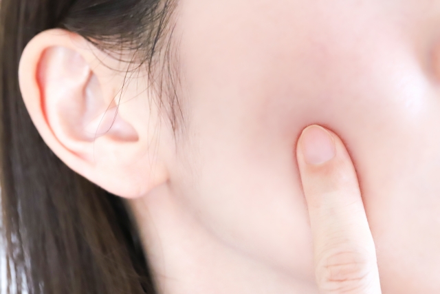 練馬区の美容皮膚科を受診する！美容皮膚科と併設されている美容内科で受けられる施術