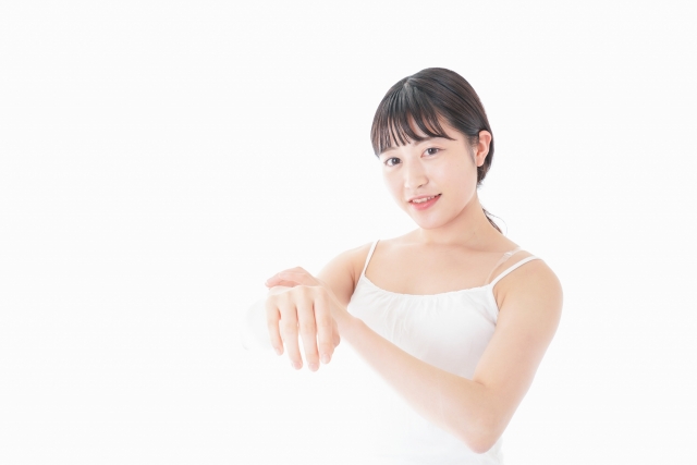 練馬区の美容皮膚科を受診する！おすすめの乾癬の施術方法を解説