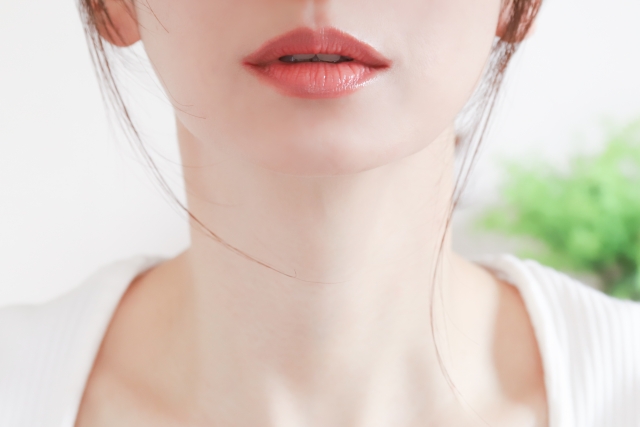 いぼ治療なら練馬区の美容皮膚科がおすすめ！効果的な治療法とは？