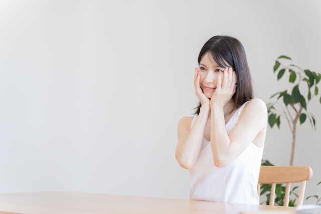 練馬区で皮膚炎治療を受ける前に知っておきたい治療方法とその効果
