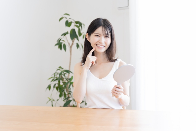 練馬区でおすすめの美容皮膚科はどこ？肌の悩みを確実に解決していこう！