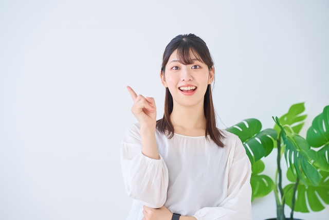 練馬区の美容皮膚科にあるおすすめのパウダールームの魅力を知る