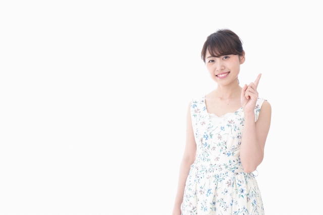 練馬区で美容皮膚科を受診する！口コミで評判の赤ら顔治療を解説