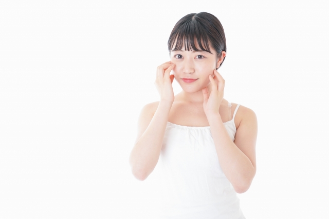 皮膚の疾患症状だけでなく美容にもアプローチする練馬区にあるおすすめの美容皮膚科