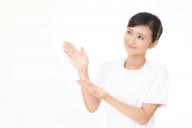 練馬区の美容皮膚科クリニックには小児皮膚科がありますか？